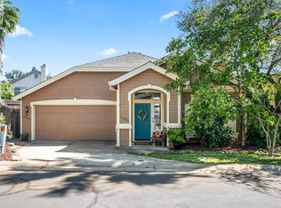 5004 Birchwood Ct, Rocklin, CA 95677