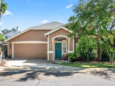 5004 Birchwood Ct, Rocklin, CA, 95677
