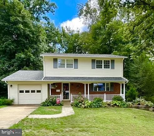 1st image of 8467 Thames St