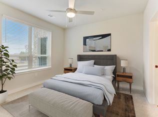 2421 Sanders Ave #103, Durham, NC 27703