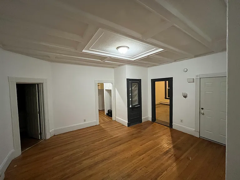 102 Goff St #1 — Photo 2