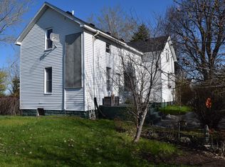 2798 Flajole Rd, Midland, MI 48642