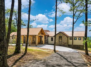 415 County Road 844, Mentone, AL 35984