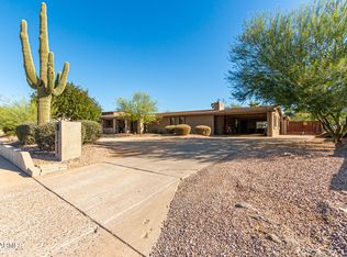 12423 N 64th St, Scottsdale, AZ 85254