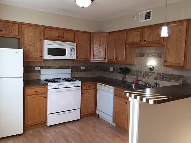2nd image of 6616 104th Pl APT 2