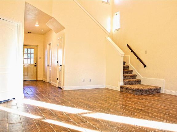 4th image of 3400 Canberra Ct