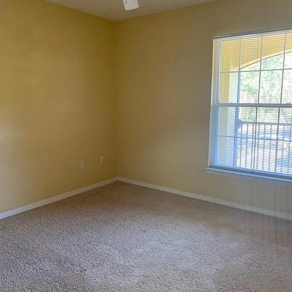 10019 Courtney Palms Blvd #201 — Photo 13