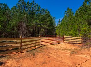 0A W Taylor Rd, Waverly Hall, GA 31831