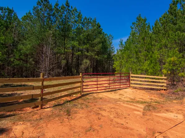 0A W Taylor Rd, Waverly Hall, GA 31831