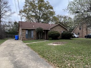 803 Cobblestone Curv, Prattville, AL 36067