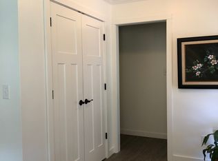 721 Gerhardt Dr, Pensacola, FL 32503