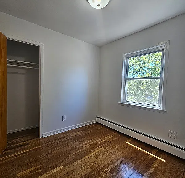 22-53 76th St #3F — Photo 16