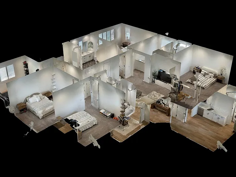 25059 Sand Wedge Dr — Photo 49