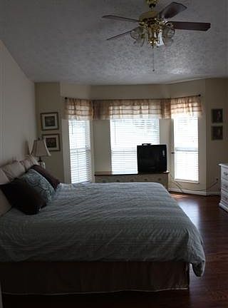 5th image of 3319 Northwind Dr