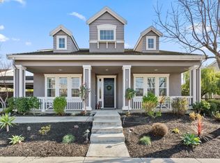 1071 Lexington Way, Livermore, CA 94550