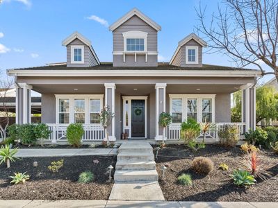 1071 Lexington Way, Livermore, CA, 94550