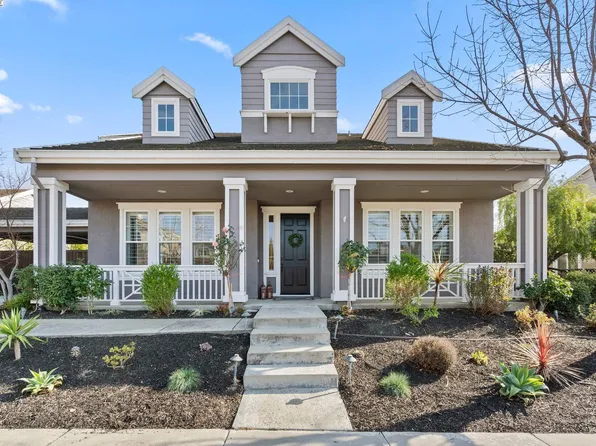 1071 Lexington Way, Livermore, CA 94550