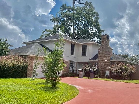 2nd image of 6945 Westgate Dr