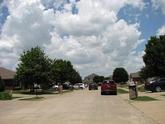 5th image of 2035 Archer Dr