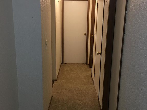 5th image of 3810 S Tyler St APT C