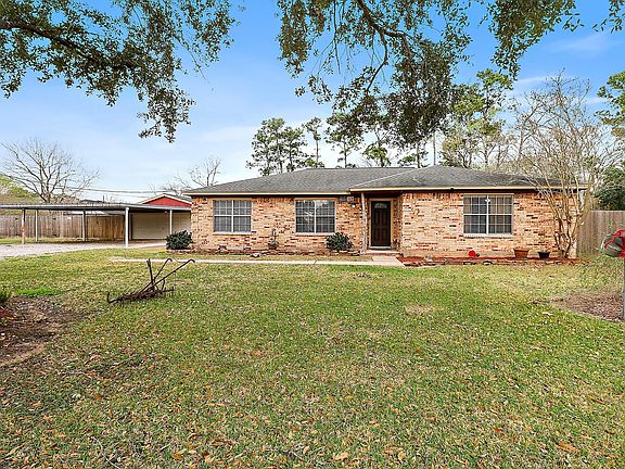 2nd image of 203 S Fm 565 Rd