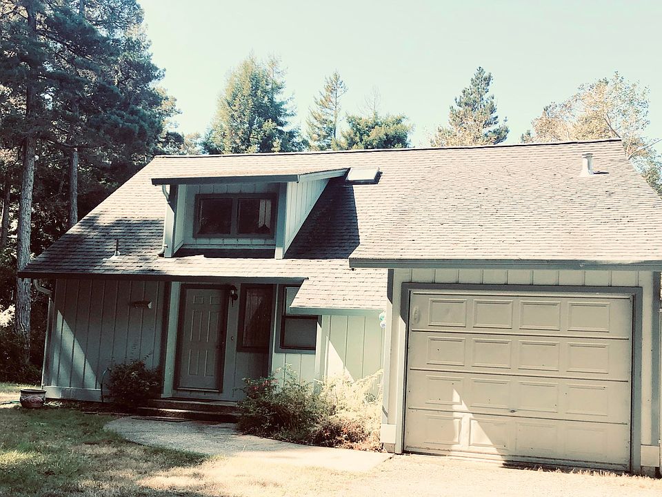 1st image of 32443 Odom Ln