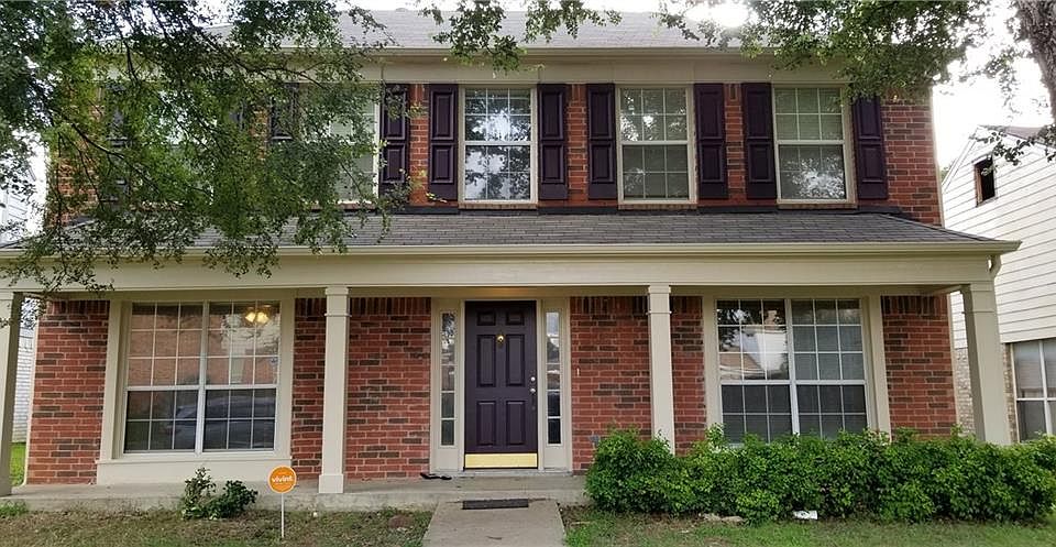 1st image of 4532 Fargo Dr
