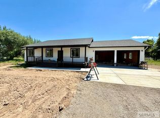 32 E Center St, Parker, ID 83438