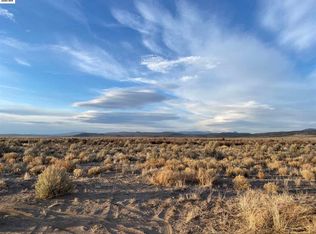 740-200 Marr Rd, Ravendale, CA 96123