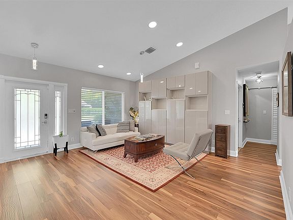 3rd image of 8784 NW 54th Street