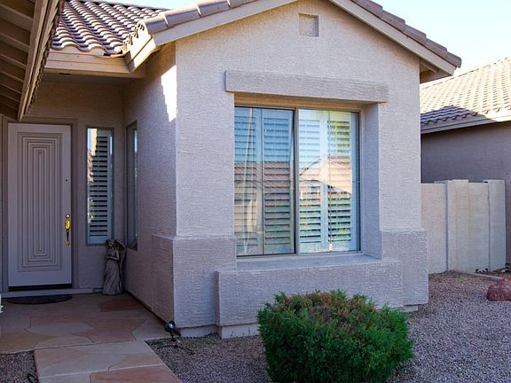3rd image of 5403 W Village Dr