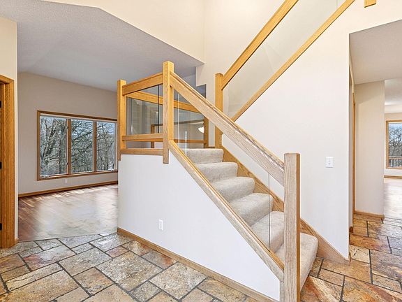 4th image of 12653 Tiffany Ct
