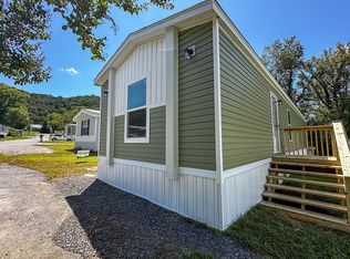 2815 Broad St LOT 8, Bristol, TN 37620