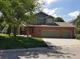 2453 Brittany Dr, Loveland, CO 80537