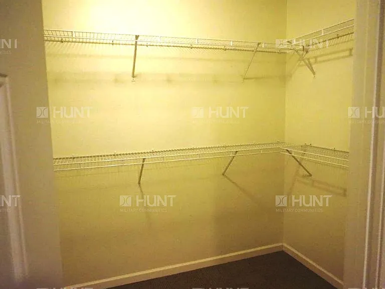 52 Sluga Dr — Photo 5