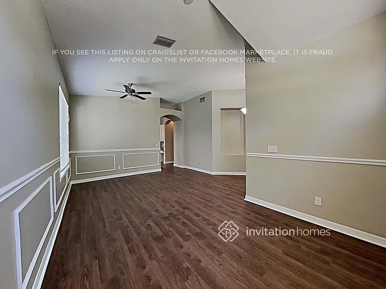 5211 Clover Mist Dr — Photo 7