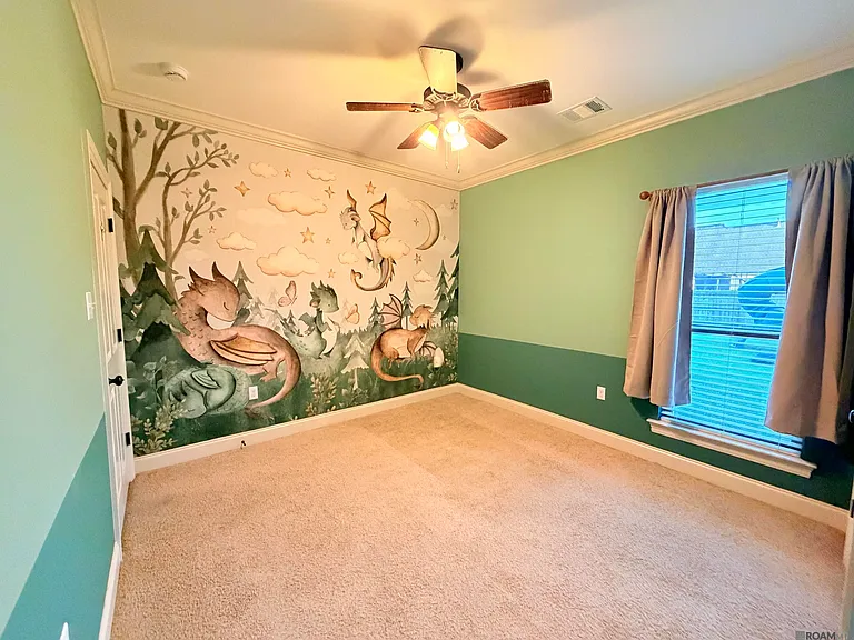 40445 Thomas Ave — Photo 17