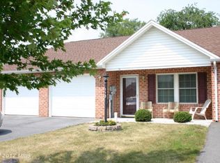 113 Central Way, Shippensburg, PA 17257