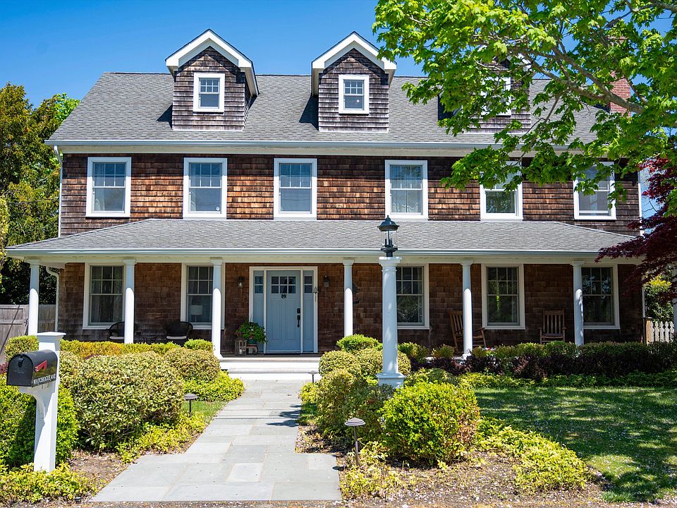 1st image of 65 Watchogue Ave
