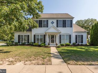 29562 Charles Dr, Easton, MD 21601