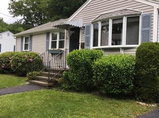 6 Rindone St, Holbrook, MA 02343