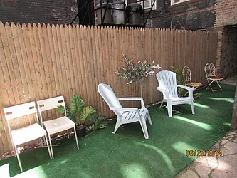 Rented by Majesty Management