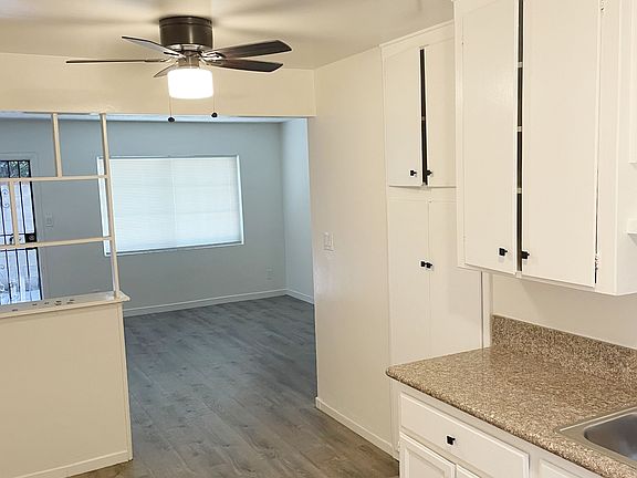 5th image of 625 N Neptune Ave #1