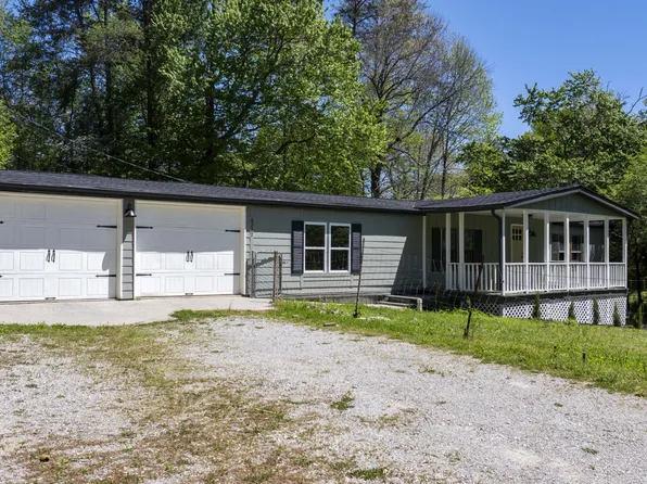 6227 Tallant Rd, Mc Donald, TN 37353