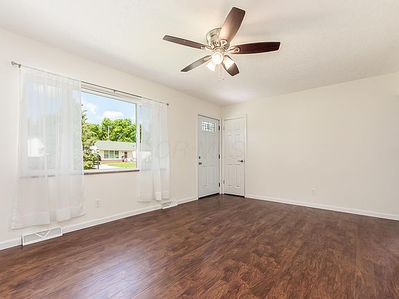 4th image of 3938 Orchard Ln