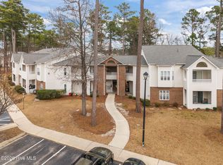 1137 Turtle Creek Rd #G, Greenville, NC 27858