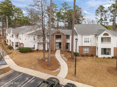 1137 Turtle Creek Road #G, Greenville, NC, 27858