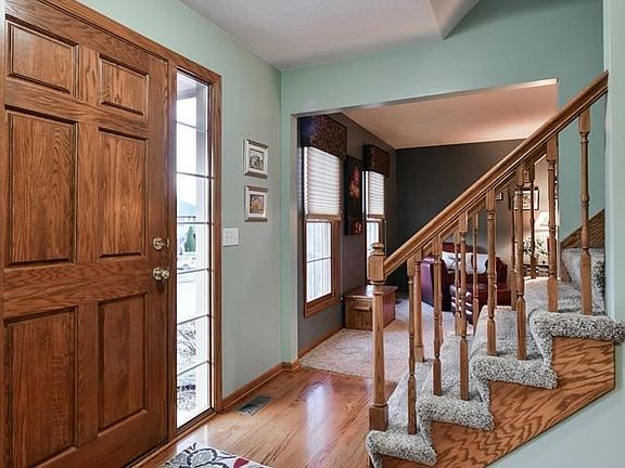 4th image of 6709 S 162nd Ave