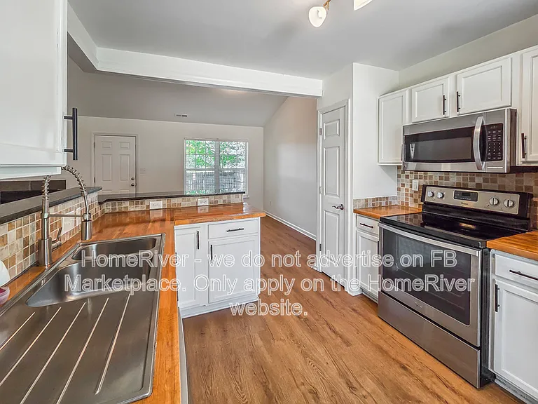 4109 Parkdale Dr — Photo 6