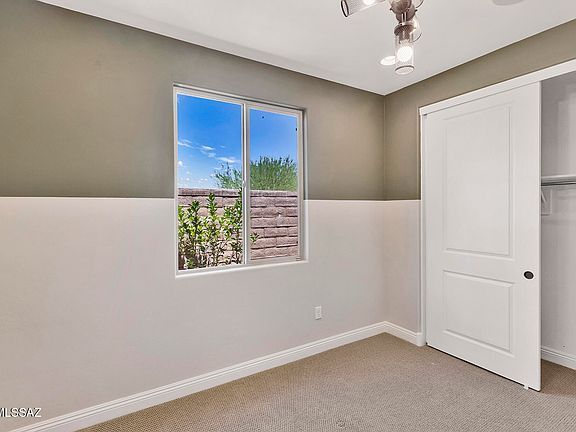 5th image of 13478 E Silverra Pl